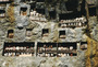 sulawesi - grave puppets.jpg